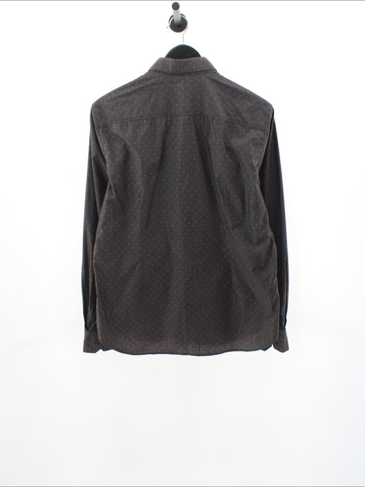 00898c5e8b7b41288a61a48a548db00b