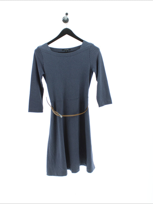 dbd39dc67f5282239e20bd66f949396e