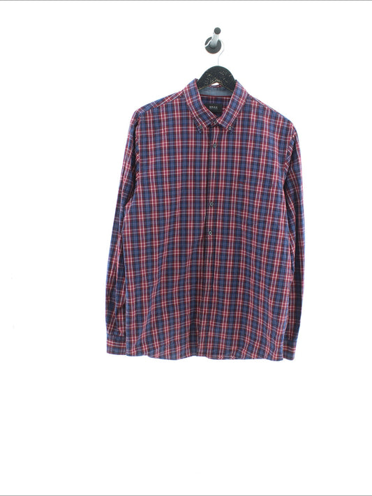 31bb81c9195aaa76421ab60d5a917ff4