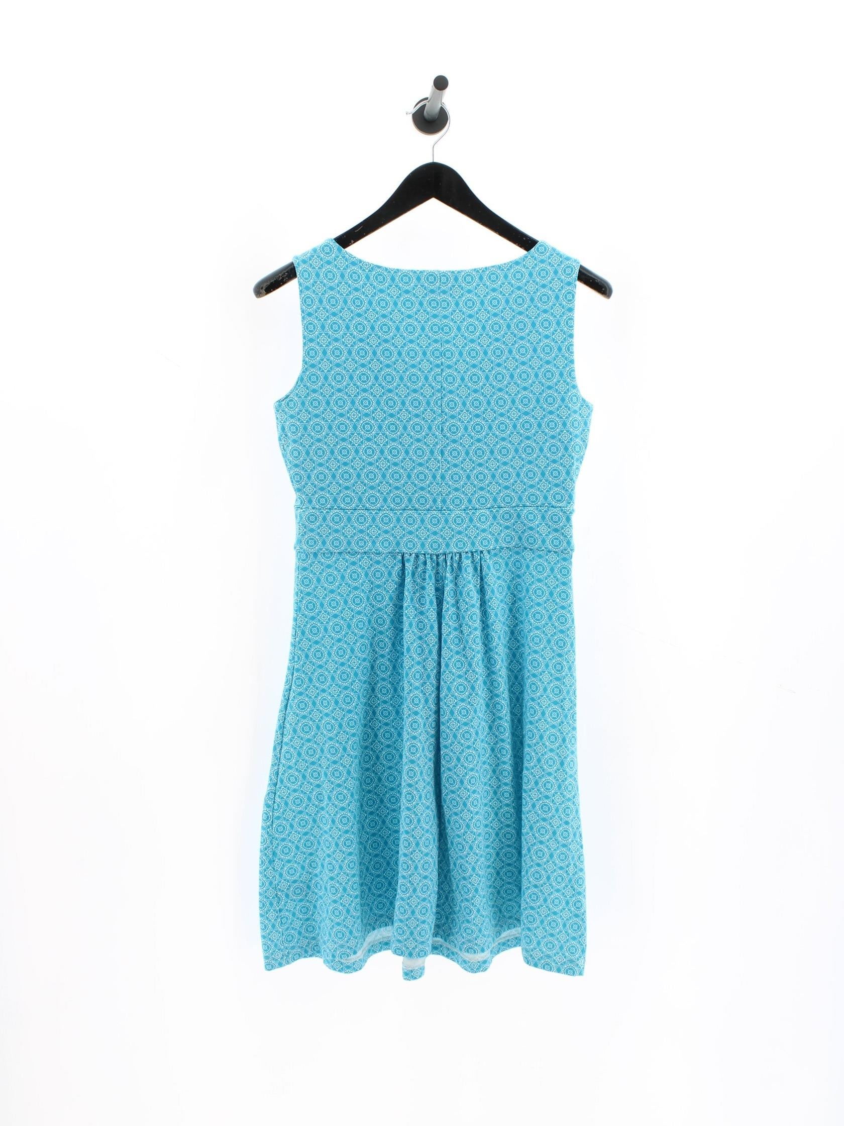 2081d9d7596caef7f25b7a1d186cb90c