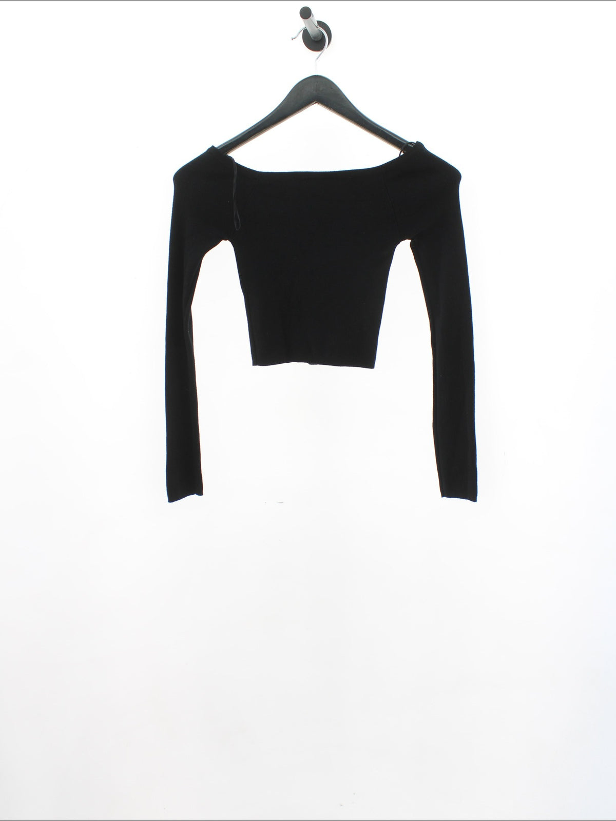 Sweter Rozmiar: XS/S