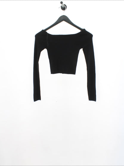 Sweter Rozmiar: XS/S