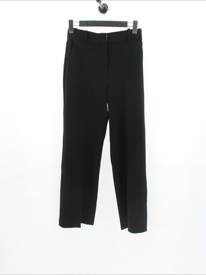 Spodnie Eleganckie H&M Rozmiar: 34