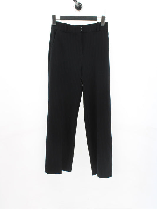 Spodnie Eleganckie H&M Rozmiar: 34