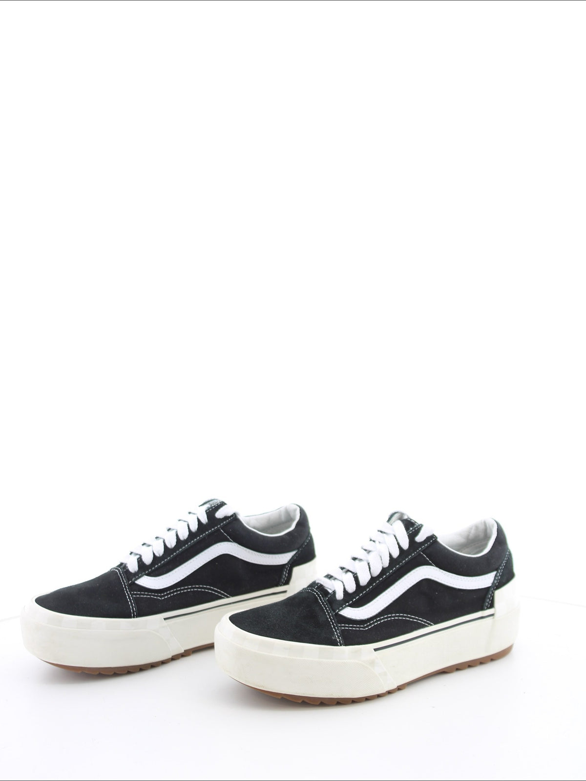 Trampki Converse Rozmiar: 39