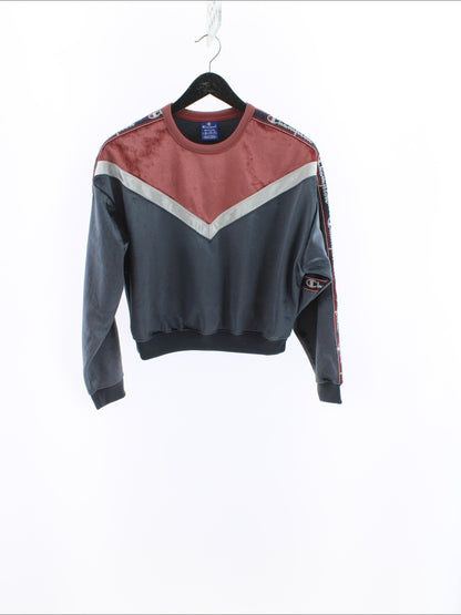 Bluza Champion Rozmiar: M