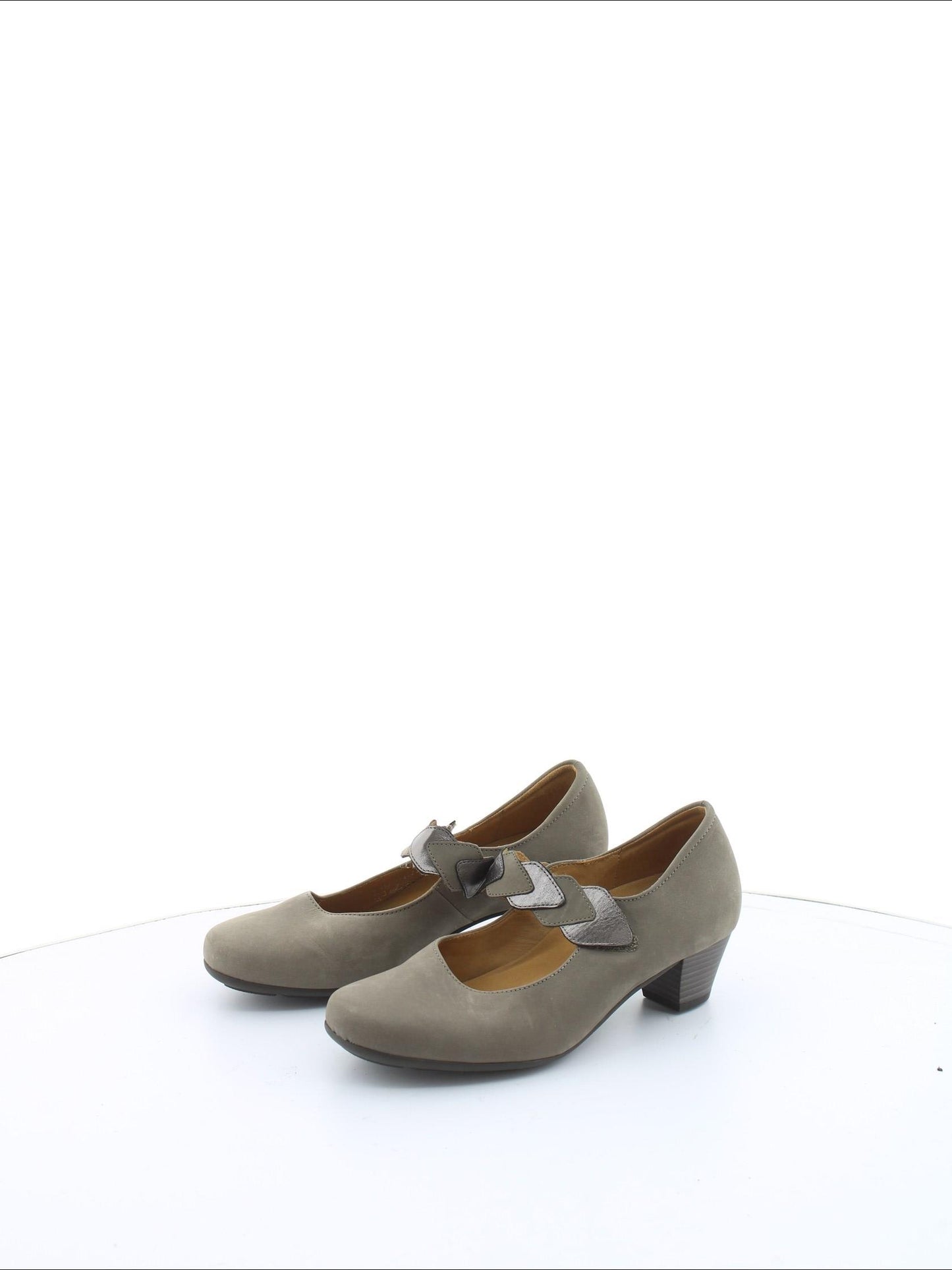 a00c6b065679b006ecf6db6c556899f5