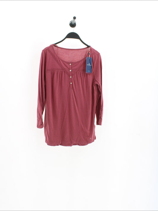 0918032b5155c139e46091ad92494175