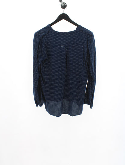 Bluzka Esprit Rozmiar: 38