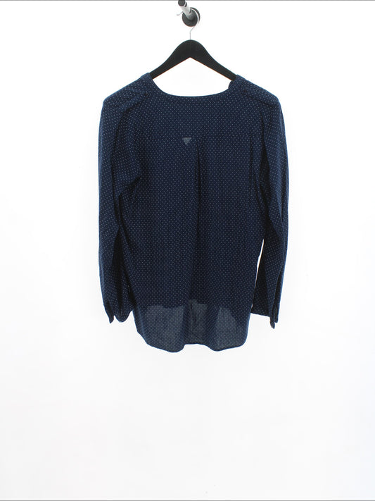 Bluzka Esprit Rozmiar: 38