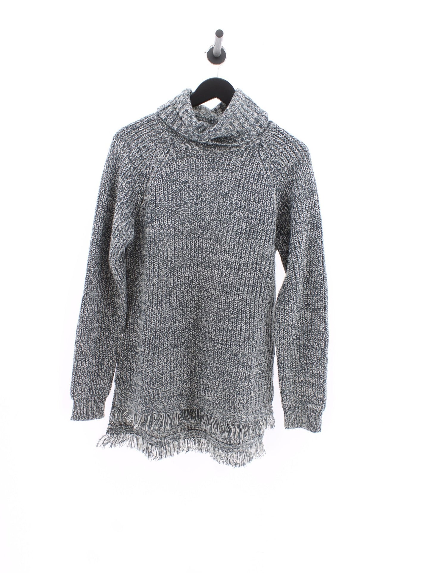 512e804f2b5d07b5a4e937669e5af398