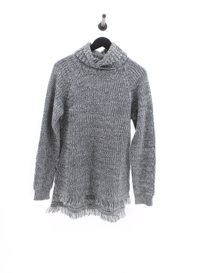 512e804f2b5d07b5a4e937669e5af398