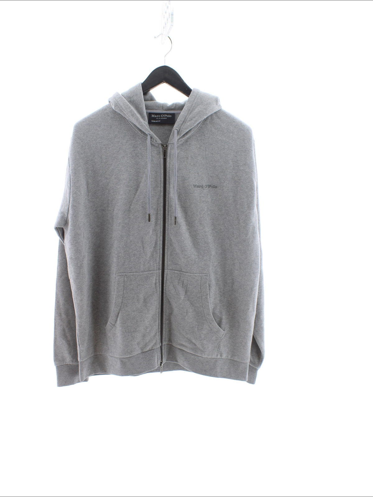 Bluza Marc O'Polo Rozmiar: L