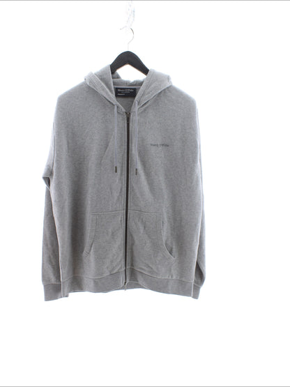 Bluza Marc O'Polo Rozmiar: L