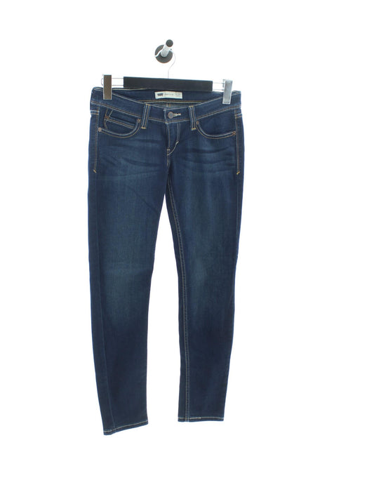 dfdcc28121edc1b4ca36be3146cb8a79