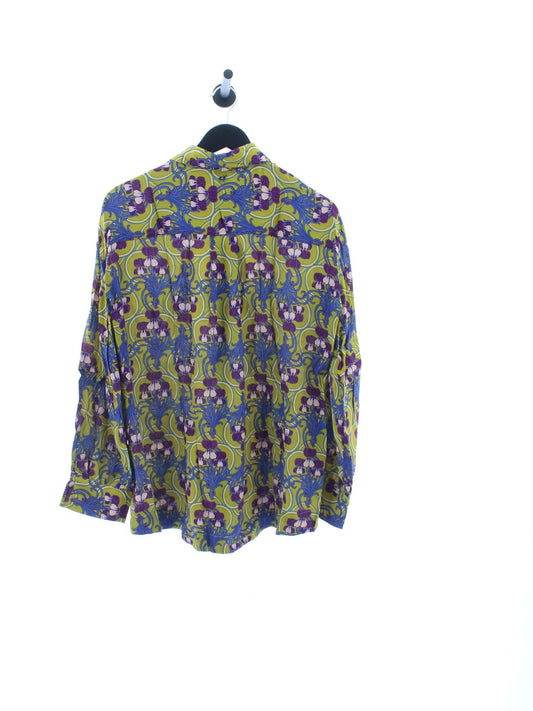 3d2fcdba759689bed92b2a511347db9c