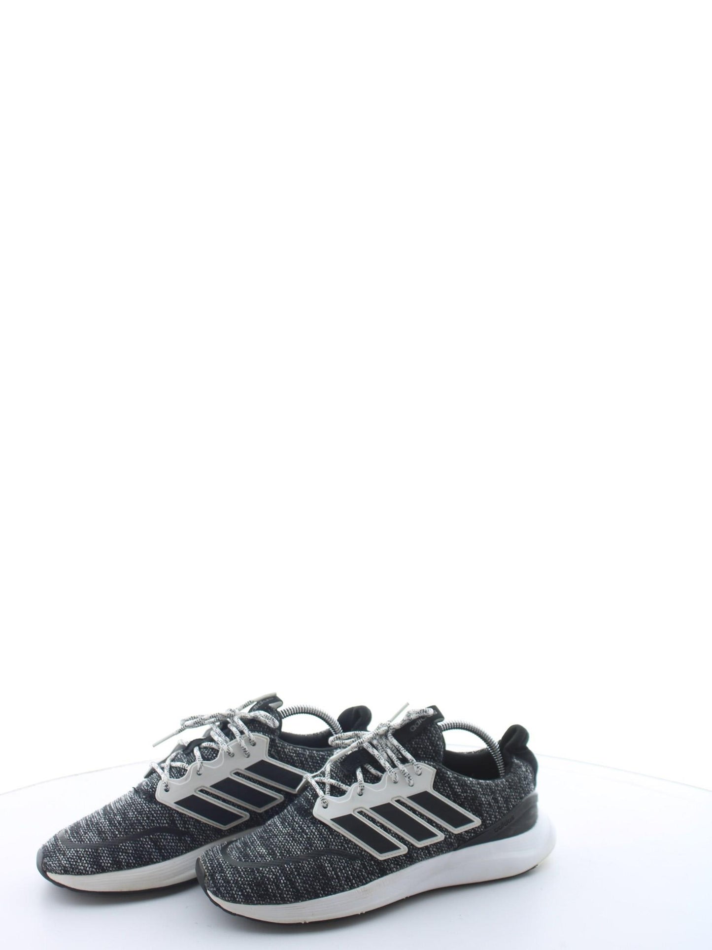 0765abf278a432d4ab5d1742130e7c90