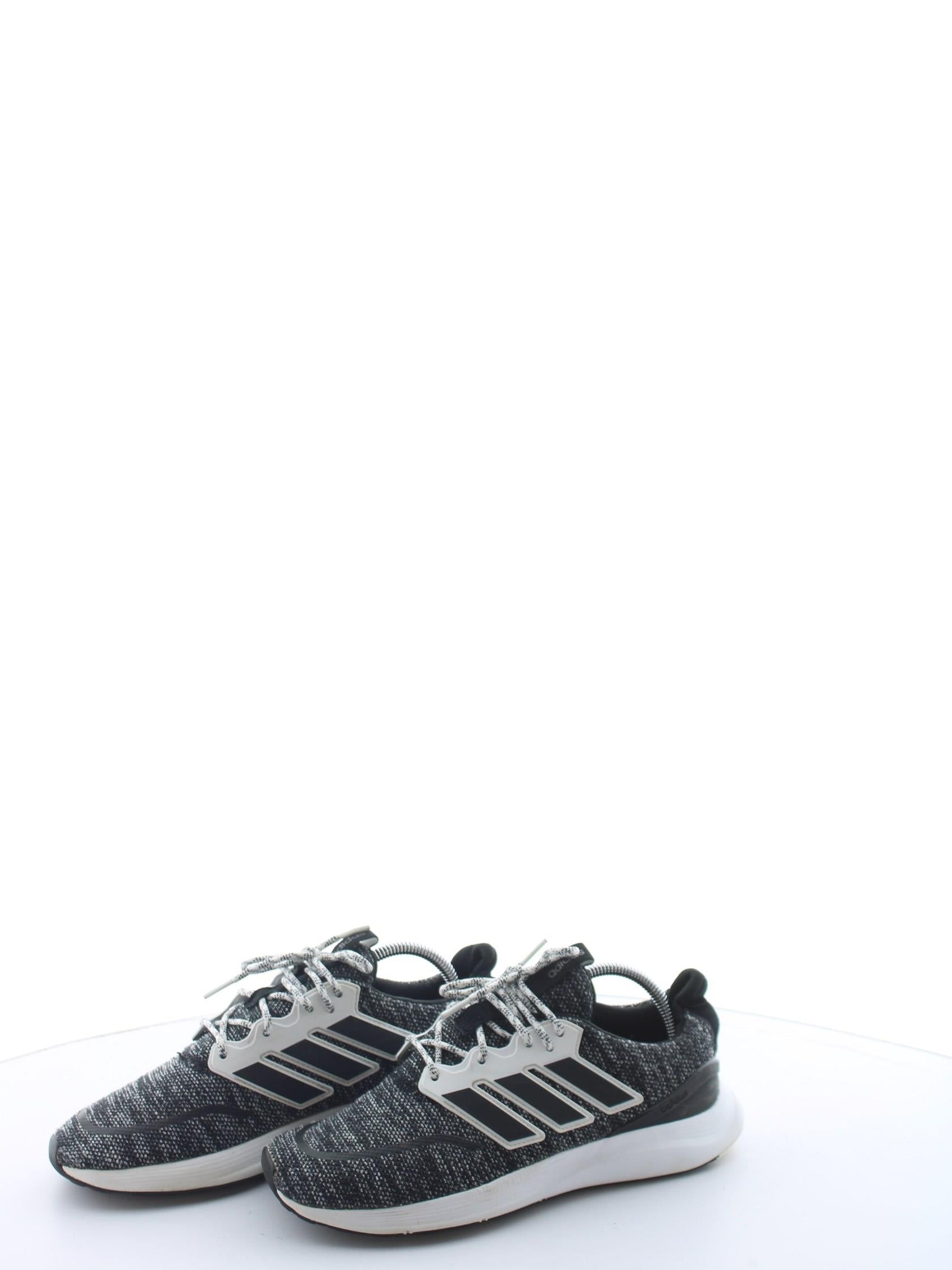 0765abf278a432d4ab5d1742130e7c90