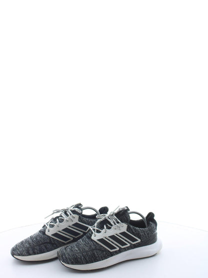 0765abf278a432d4ab5d1742130e7c90