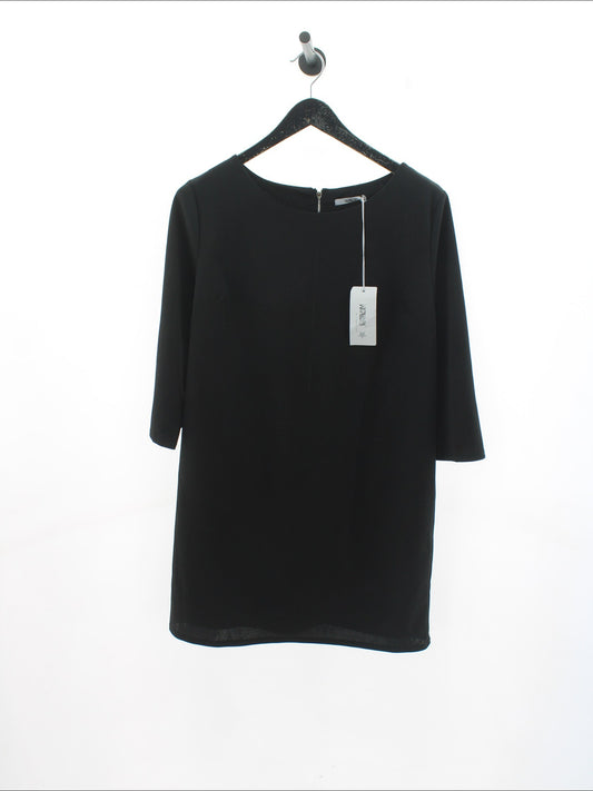 d5499c767484bd3dd83697df4ca7132e