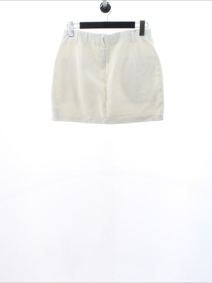 a51dcad7ccfe4554dce36b99e3c88b13