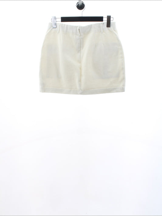 a51dcad7ccfe4554dce36b99e3c88b13