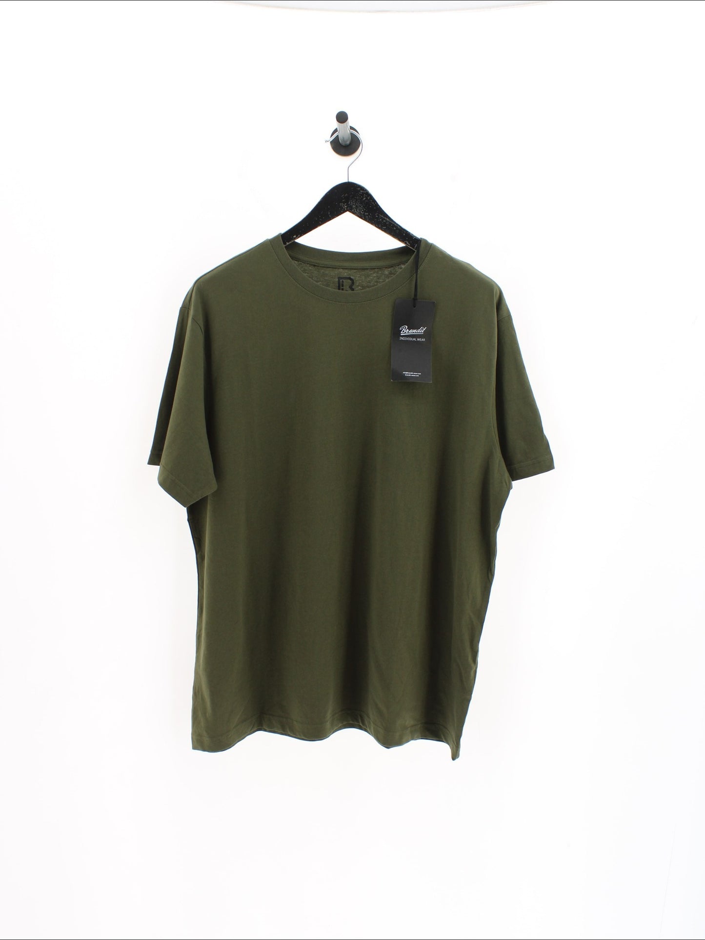 0361912d6e96a1bc64ae360112af2ca0