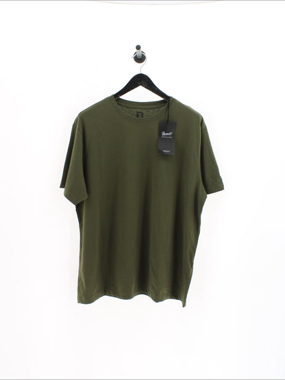 0361912d6e96a1bc64ae360112af2ca0