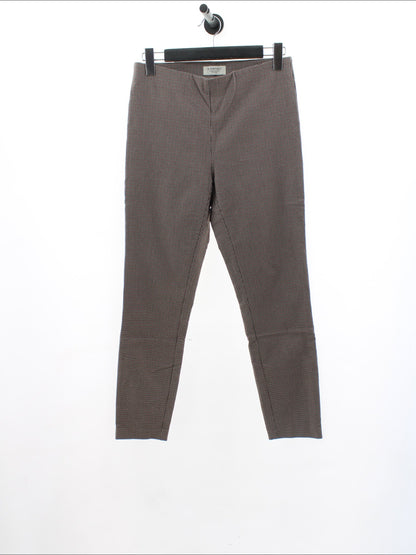 Spodnie Casual Rozmiar: 38