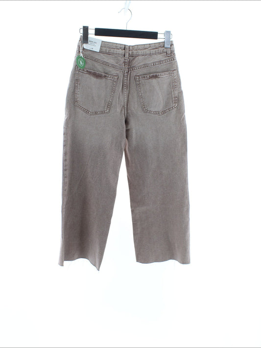 Spodnie jeans C&A Rozmiar: 36