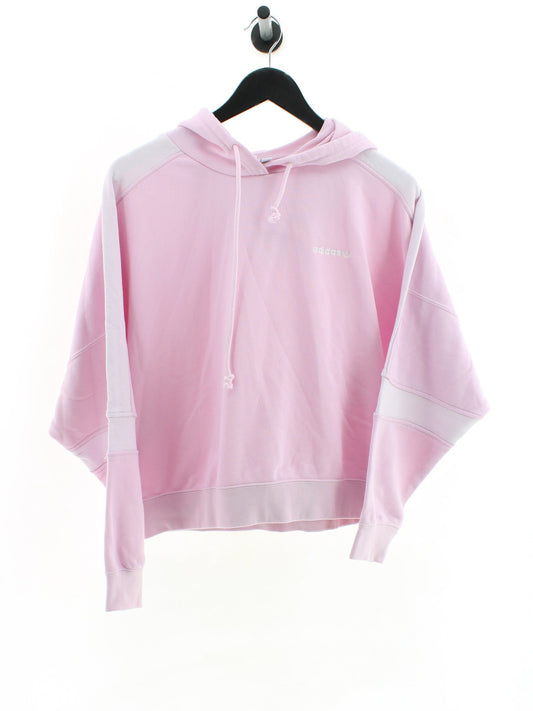 Bluza adidas Rozmiar: 38
