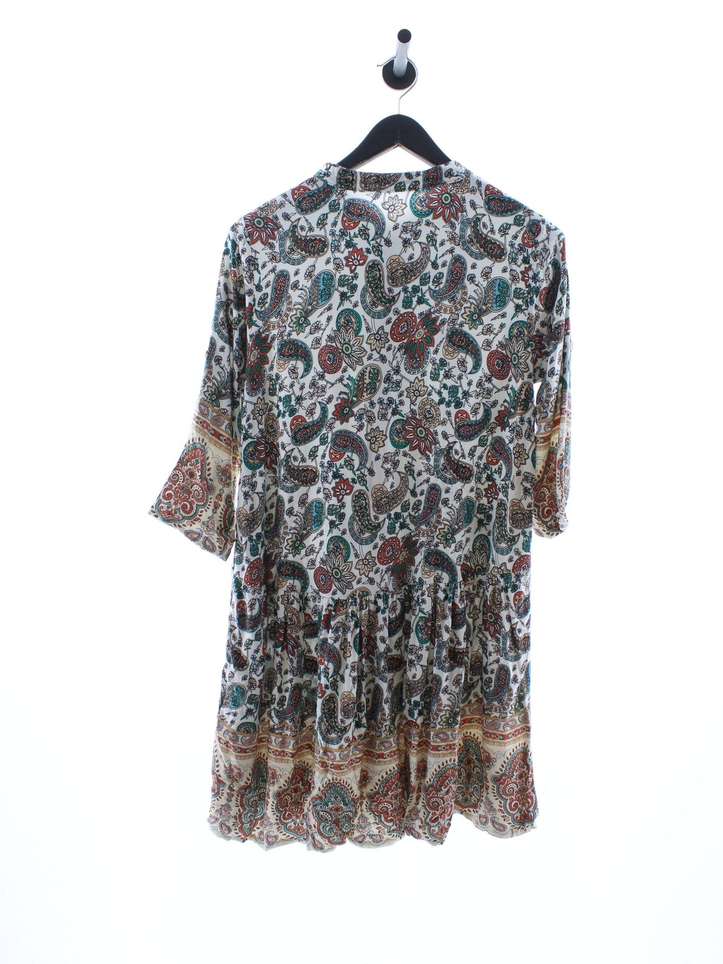 179c0c72a893e830ec9ddfdc4995ad29