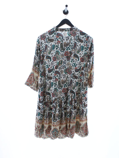 179c0c72a893e830ec9ddfdc4995ad29