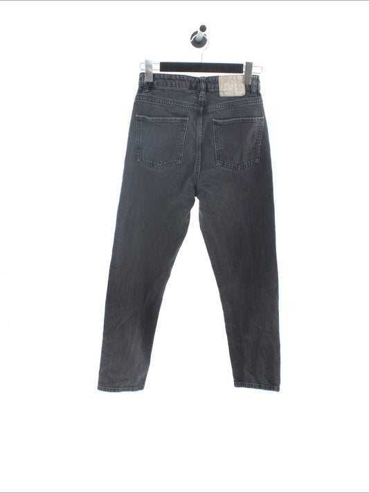 47b6bd459cdb875d1f7adc3226ee8afd