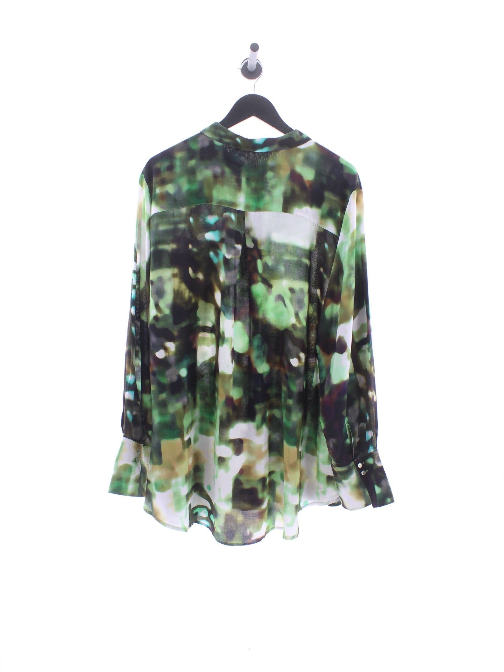 c3720486c1aa4144426abbcb68113beb
