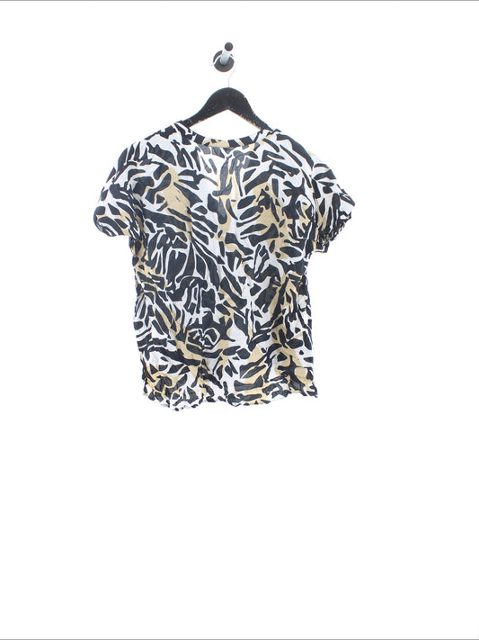 494d53d15d2412be46b97b684fc7d89c