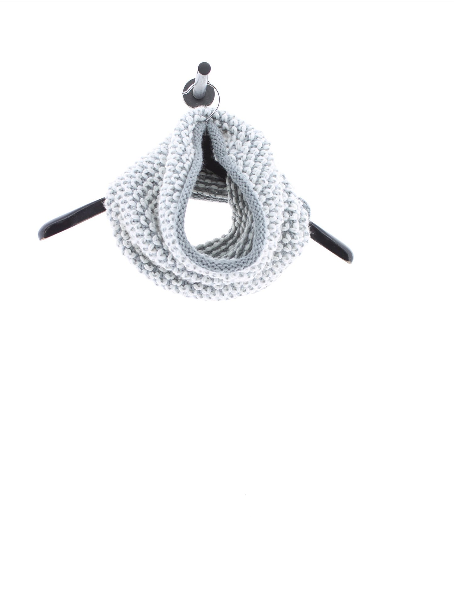 405b77fcc110da6948b850b69d51a2da