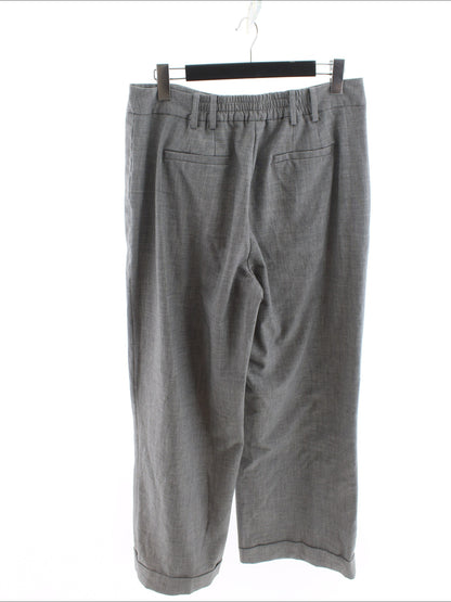 Spodnie Casual Norah Rozmiar: 40