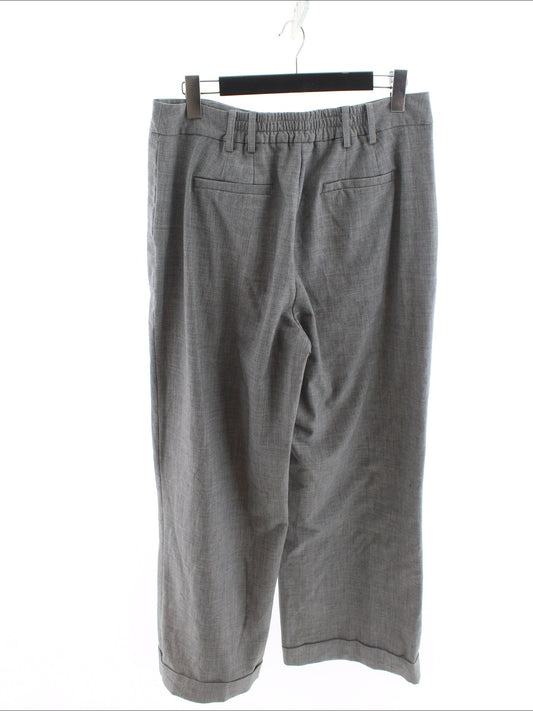 Spodnie Casual Norah Rozmiar: 40