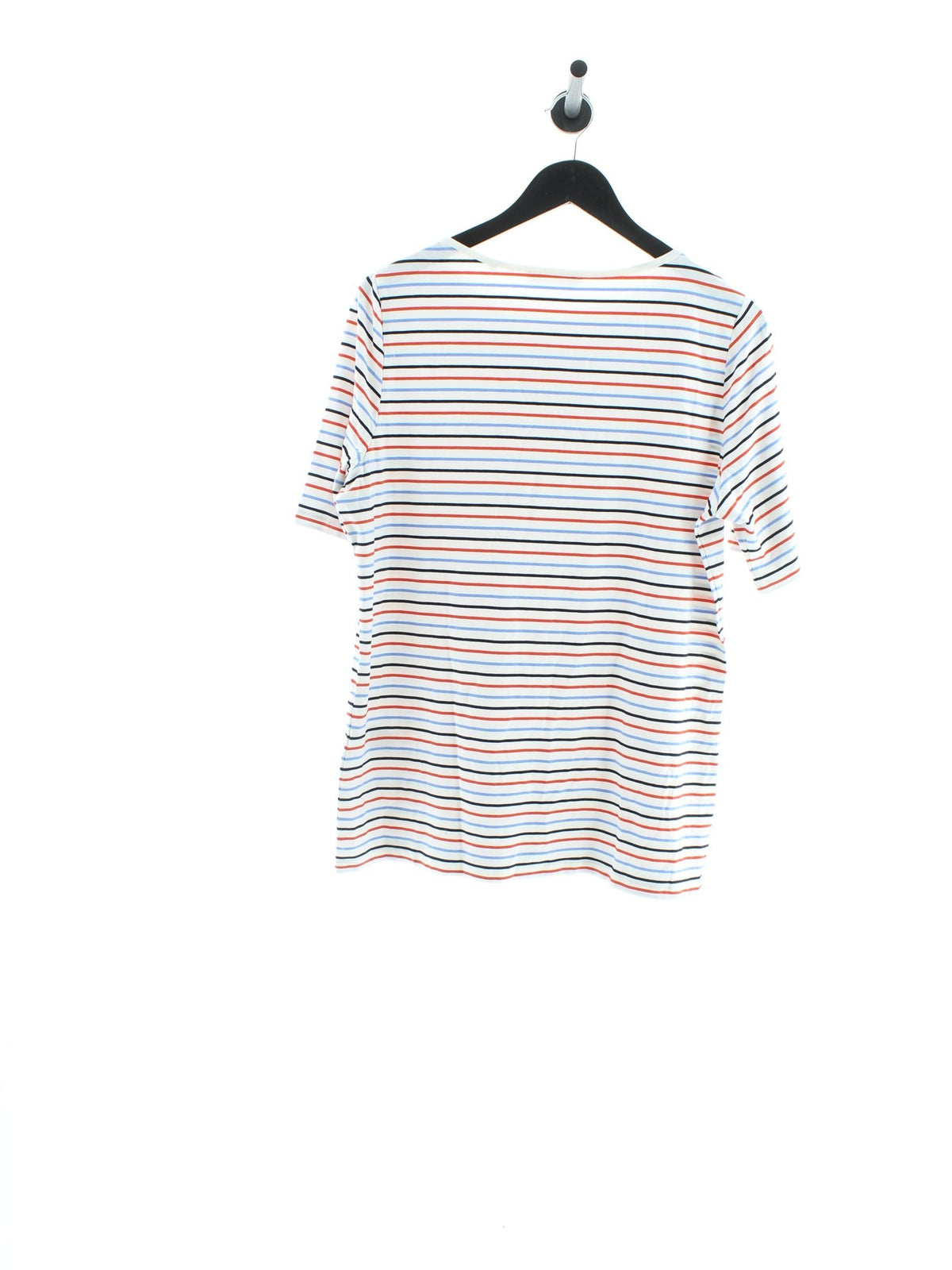T-shirt Bonita Rozmiar: L