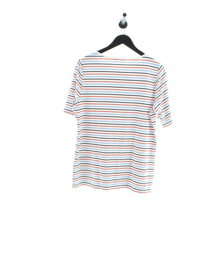 T-shirt Bonita Rozmiar: L