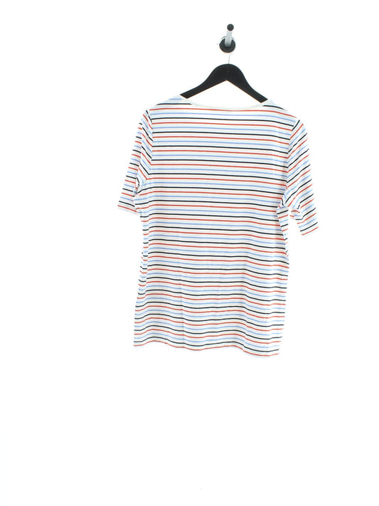 T-shirt Bonita Rozmiar: L