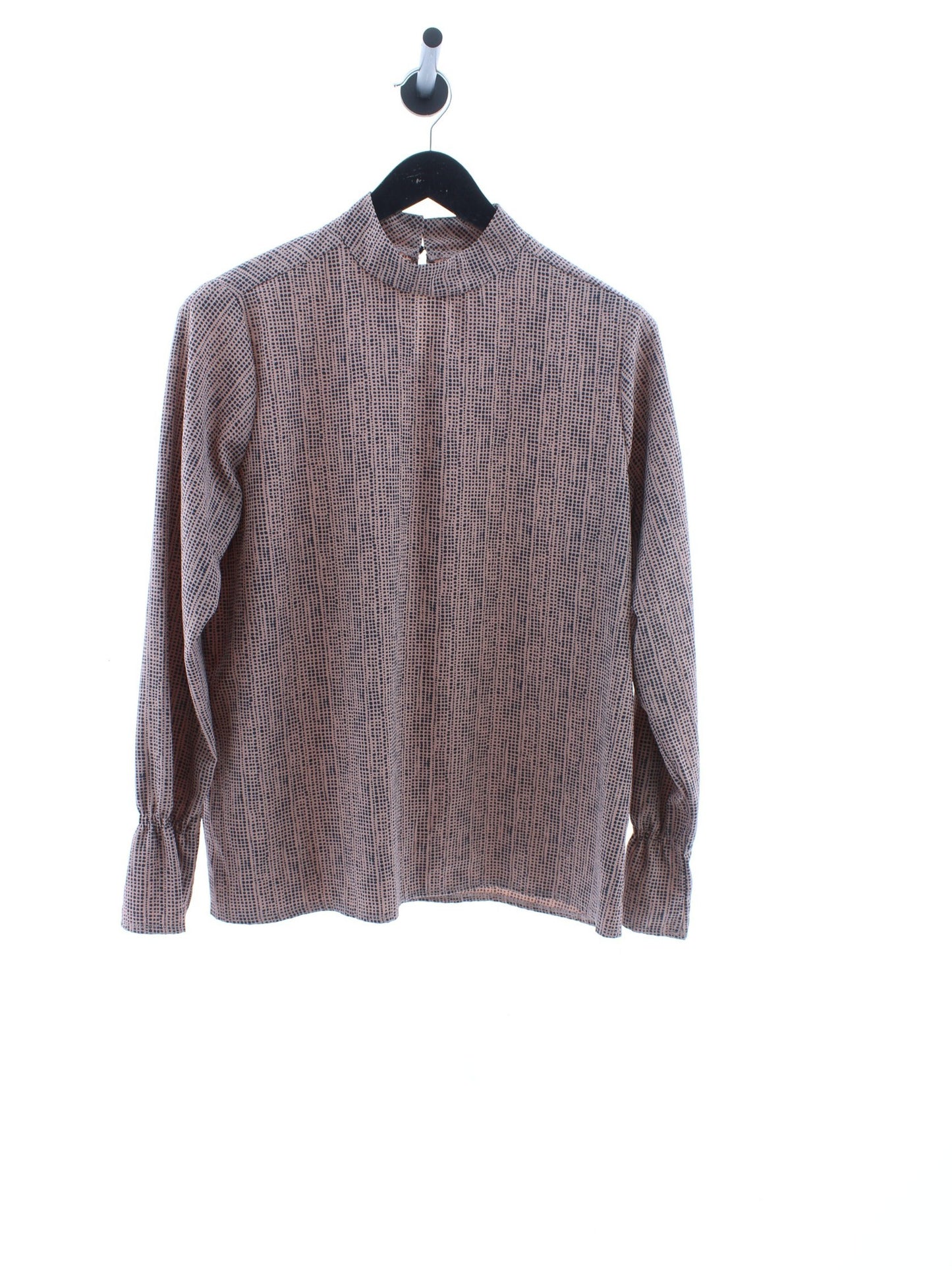 d85f7c2c50f65d78df7d0ebea22b40c6