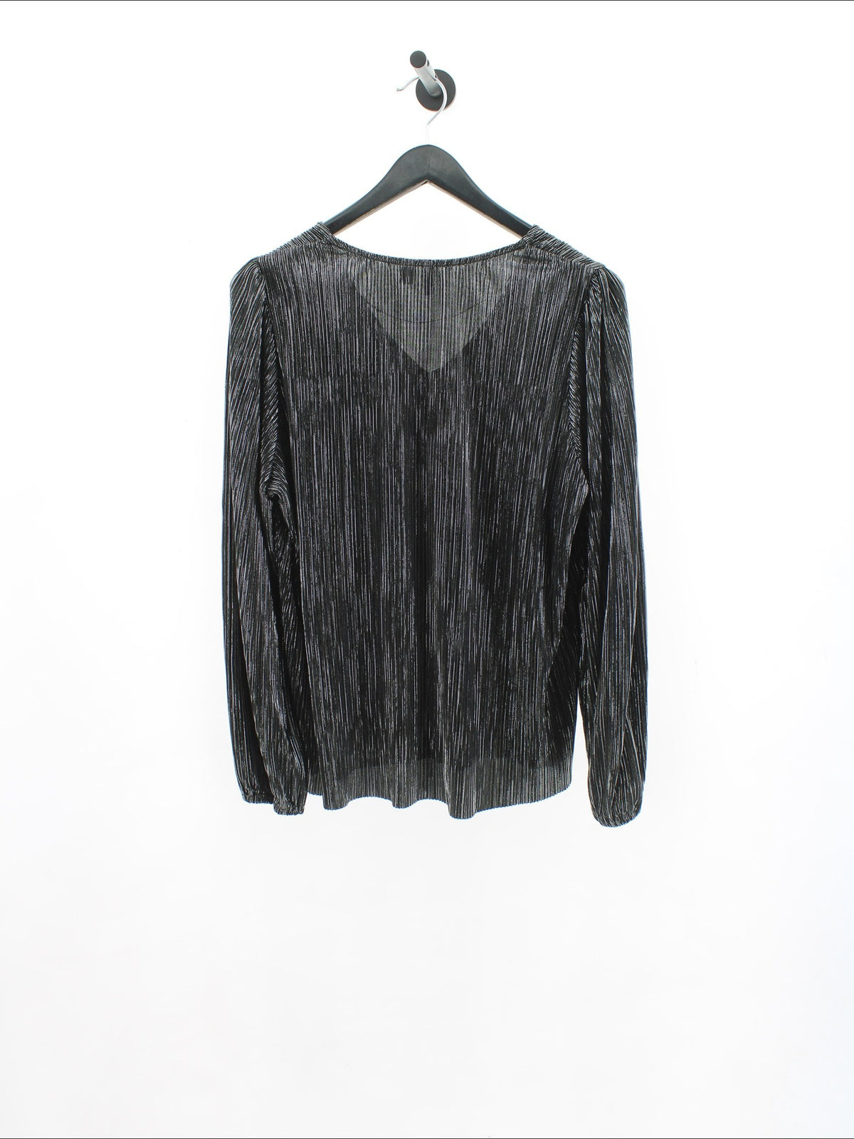 Bluzka Vero Moda Rozmiar: 40