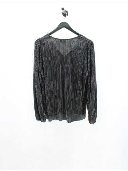 Bluzka Vero Moda Rozmiar: 40