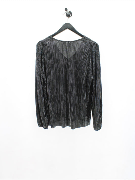 Bluzka Vero Moda Rozmiar: 40