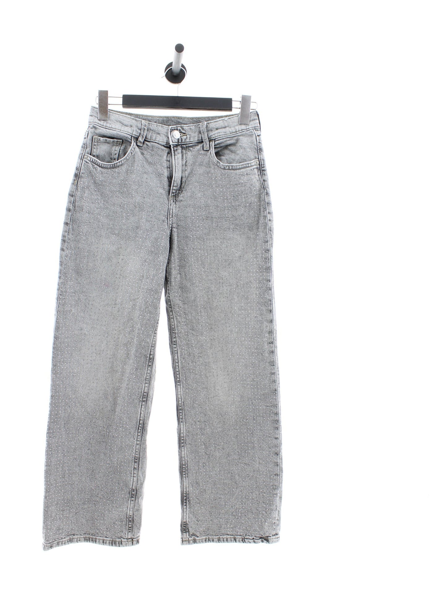 a8a91fd998d4f9832f70cdc9a4471fa2