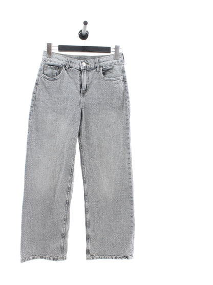 a8a91fd998d4f9832f70cdc9a4471fa2