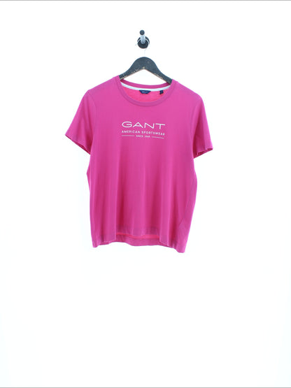 eaaabe930ae7acce6d98e4b7a47f23e8