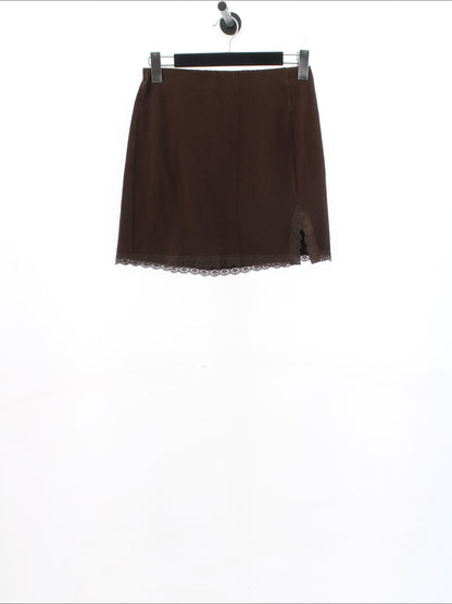 Spódnica H&M Rozmiar: S